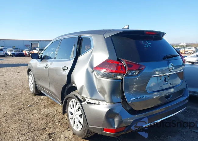 5N1AT2MT5LC787702: 43856925