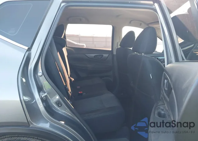 5N1AT2MT5LC787702: 43856925