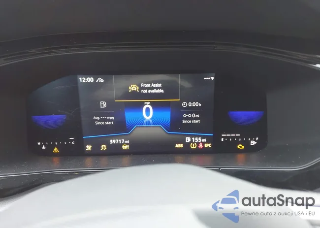 3VVMX7B22NM041708: 43856929