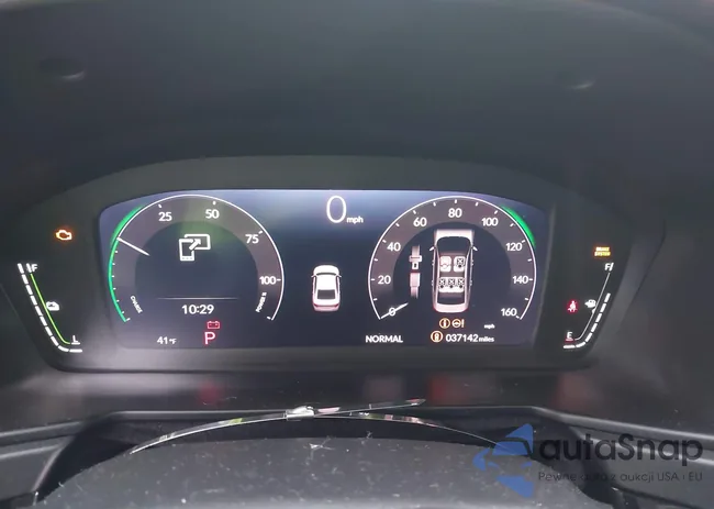 1HGCY2F63PA066576: 43856936