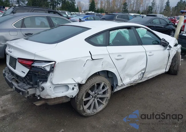 WAUDACF59SA006361: 43856940