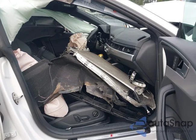 WAUDACF59SA006361: 43856940