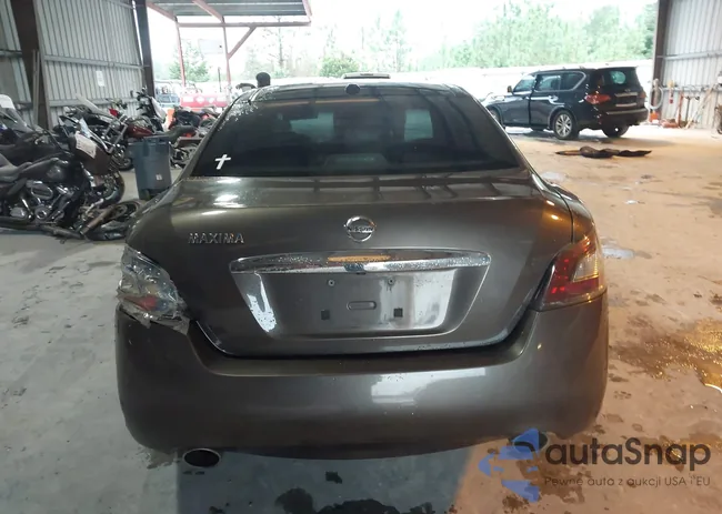 1N4AA5AP1EC470995: 43856943