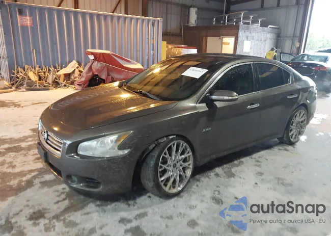 1N4AA5AP1EC470995: 43856943