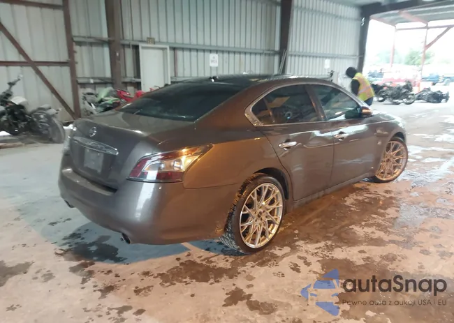 1N4AA5AP1EC470995: 43856943