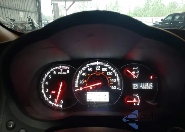 1N4AA5AP1EC470995: 43856943