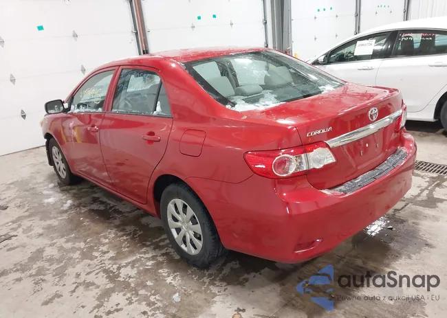 5YFBU4EE9CP056618: 43856945