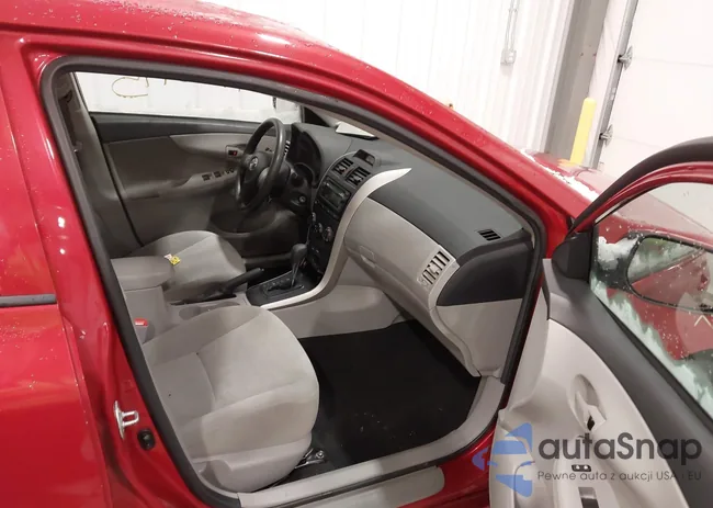 5YFBU4EE9CP056618: 43856945