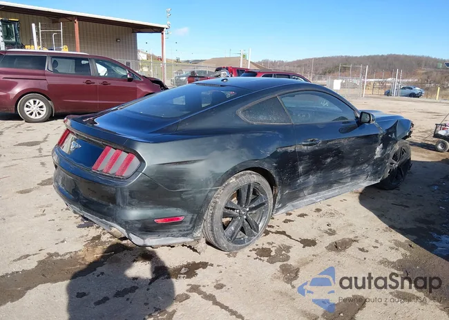 1FA6P8TH2F5336398: 43856947