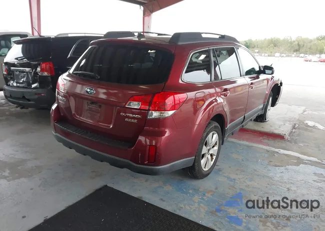 4S4BRBJC0B3412824: 43856949