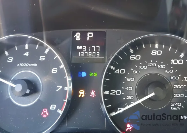 4S4BRBJC0B3412824: 43856949