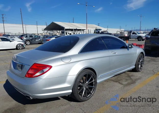 WDDEJ71X88A014361: 43856950