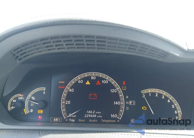 WDDEJ71X88A014361: 43856950