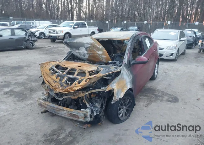 1G1JD5SB1K4108619: 43856953