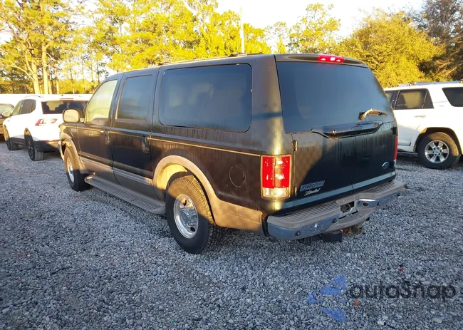 1FMNU42S22EB18472: 43856955