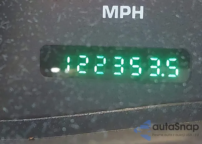 1FMNU42S22EB18472: 43856955