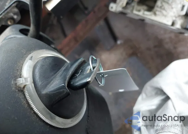 3B7HC13Z1TG113062: 43856963