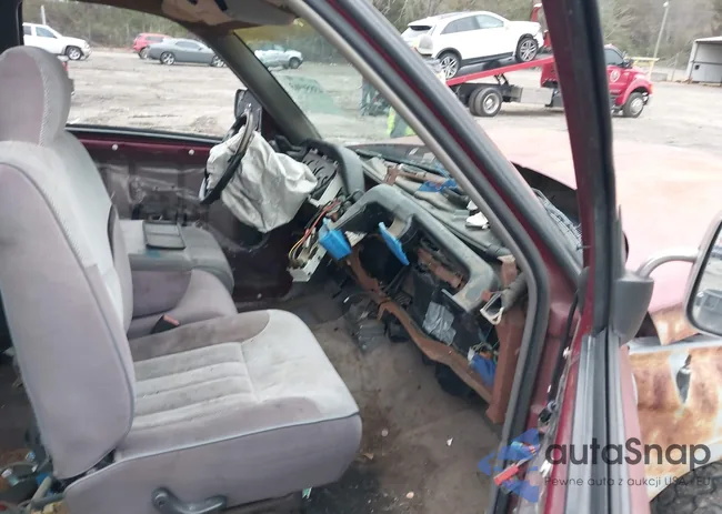 3B7HC13Z1TG113062: 43856963