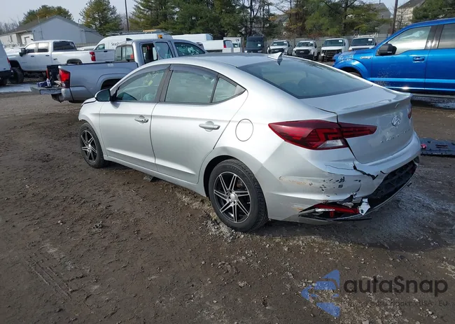 KMHD84LF4KU865840: 43856964