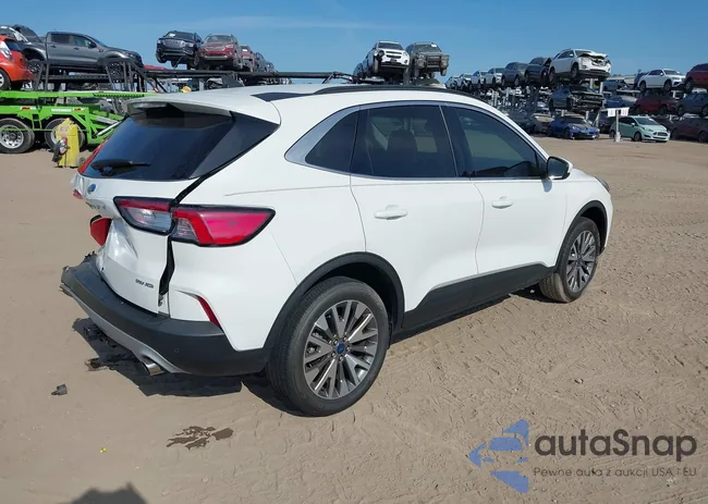 1FMCU9J92NUA20264: 43856966