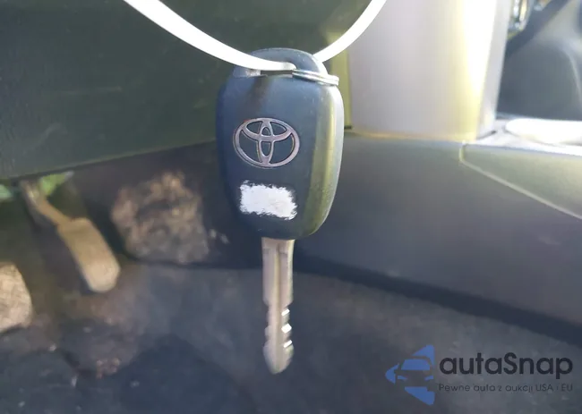 JTMWFREV2D5003444: 43856970