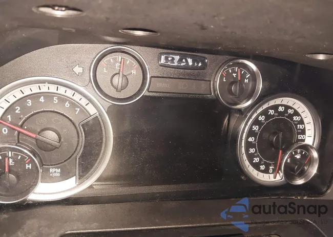 1C6RR7GT1GS354394: 43856971