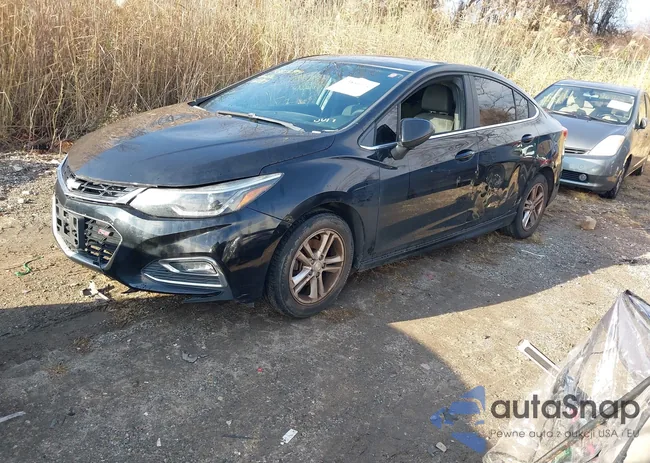 1G1BE5SM6J7184627: 43856974