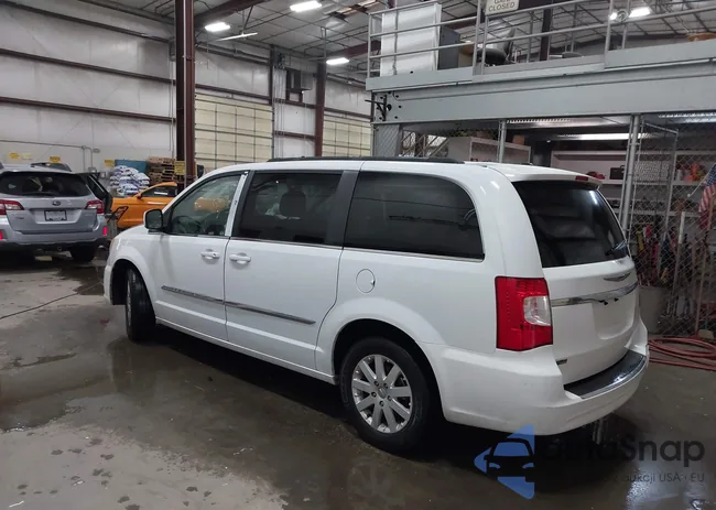 2C4RC1BG3ER434621: 43856978