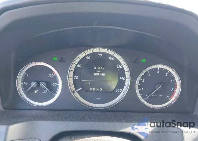 WDDGF81X69R053789: 43856986