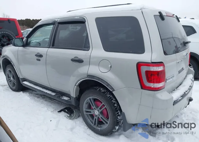 1FMCU93G39KC97549: 43856987