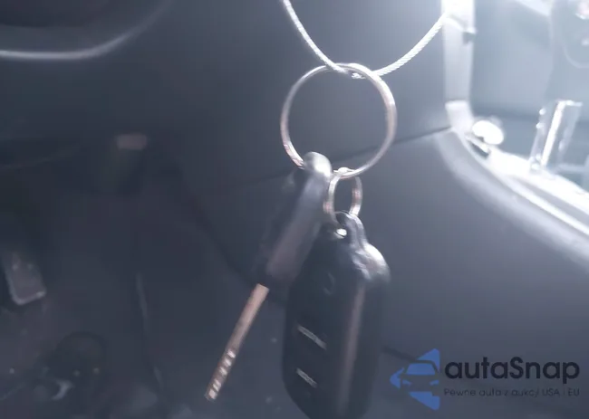 1NXBR32E55Z373961: 43856989