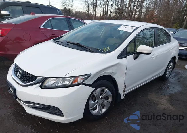 19XFB2F55FE267329: 43856992