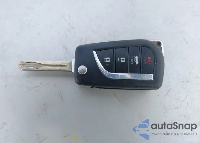 4T1B11HK5JU003239: 43856995