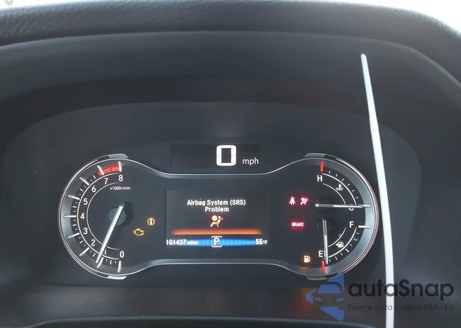 5FNYF5H51HB006403: 43857003