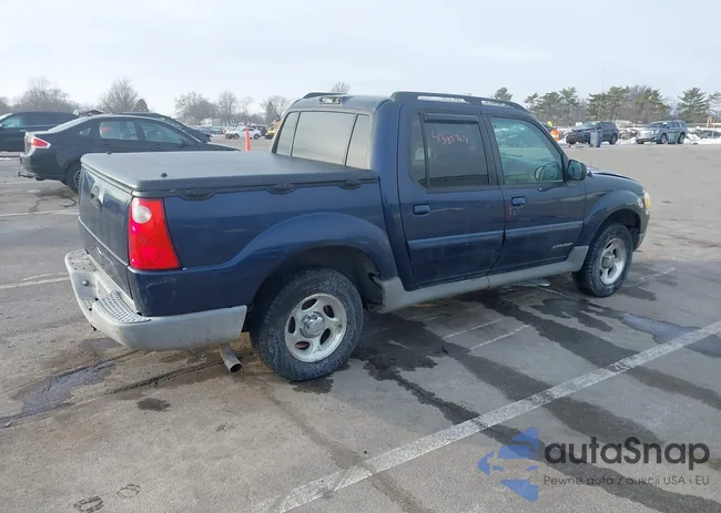 1FMZU67E02UD41521: 43857014