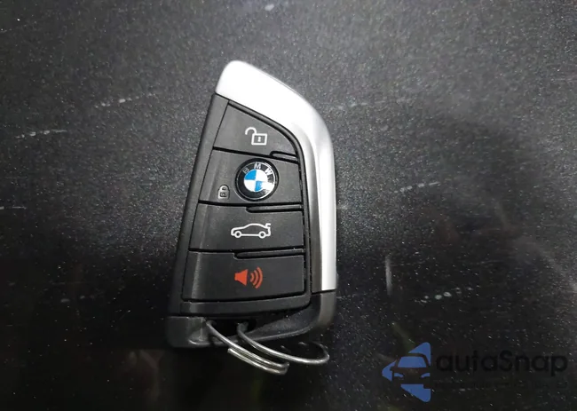 WBA13BJ02NWX84740: 43857016