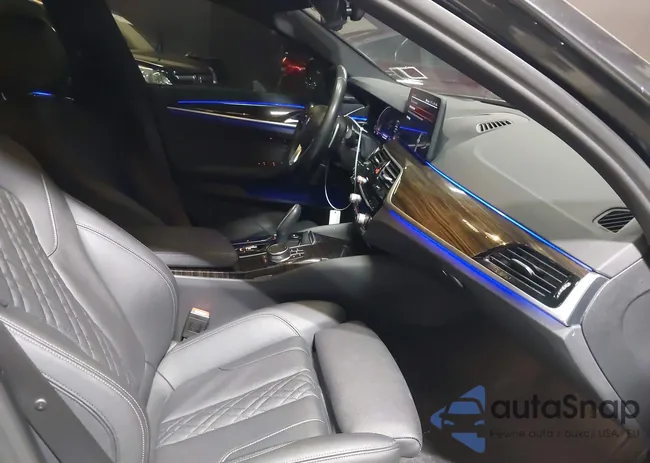 WBA13BJ02NWX84740: 43857016