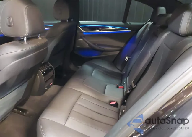 WBA13BJ02NWX84740: 43857016