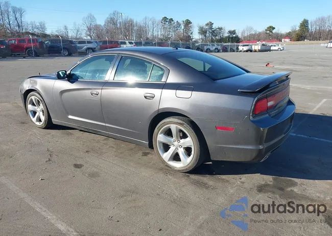 2C3CDXHG5EH342806: 43857019