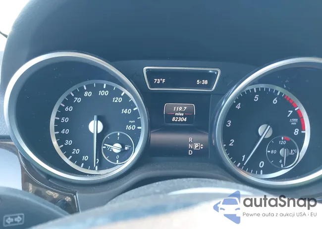 4JGDA5JB2FA512028: 43857021