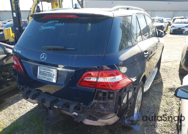 4JGDA5JB2FA512028: 43857021