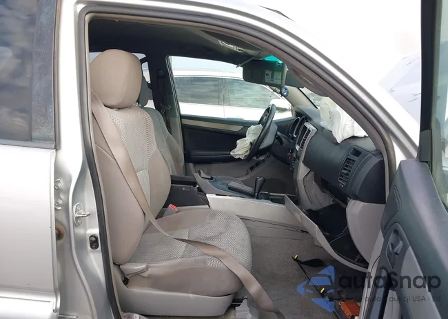 JTEZU14R178066235: 43857022