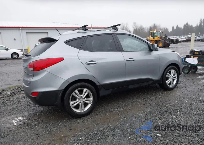 KM8JUCAC8BU261614: 43857030