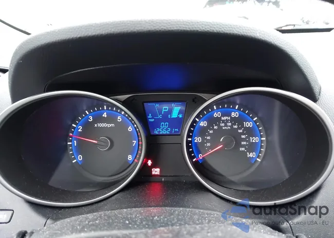 KM8JUCAC8BU261614: 43857030