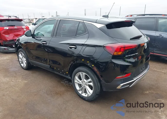 KL4MMCSL1PB088418: 43857035