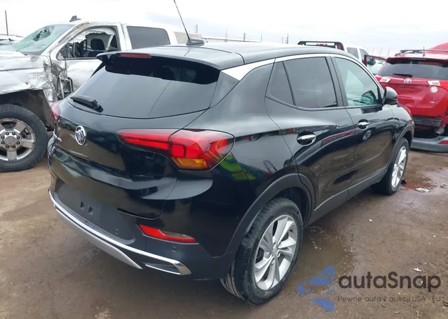 KL4MMCSL1PB088418: 43857035