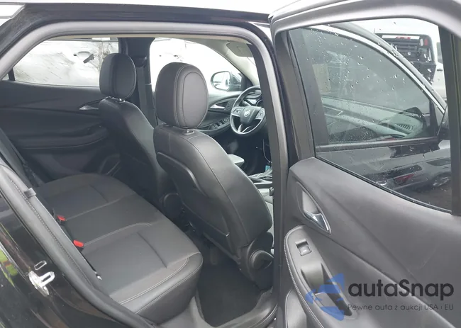 KL4MMCSL1PB088418: 43857035