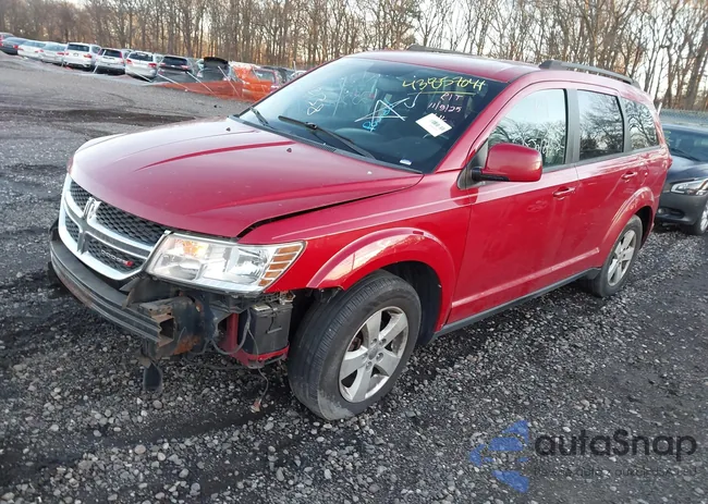 3C4PDDBG8CT257709: 43857041