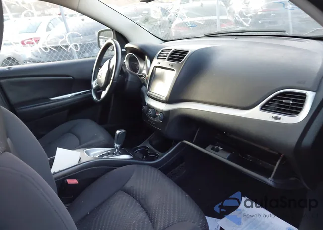 3C4PDDBG8CT257709: 43857041