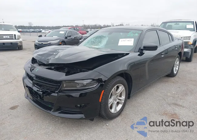 2C3CDXBG8PH674301: 43857042